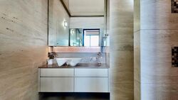 Lempeng Drive (D5), Terrace #500427651